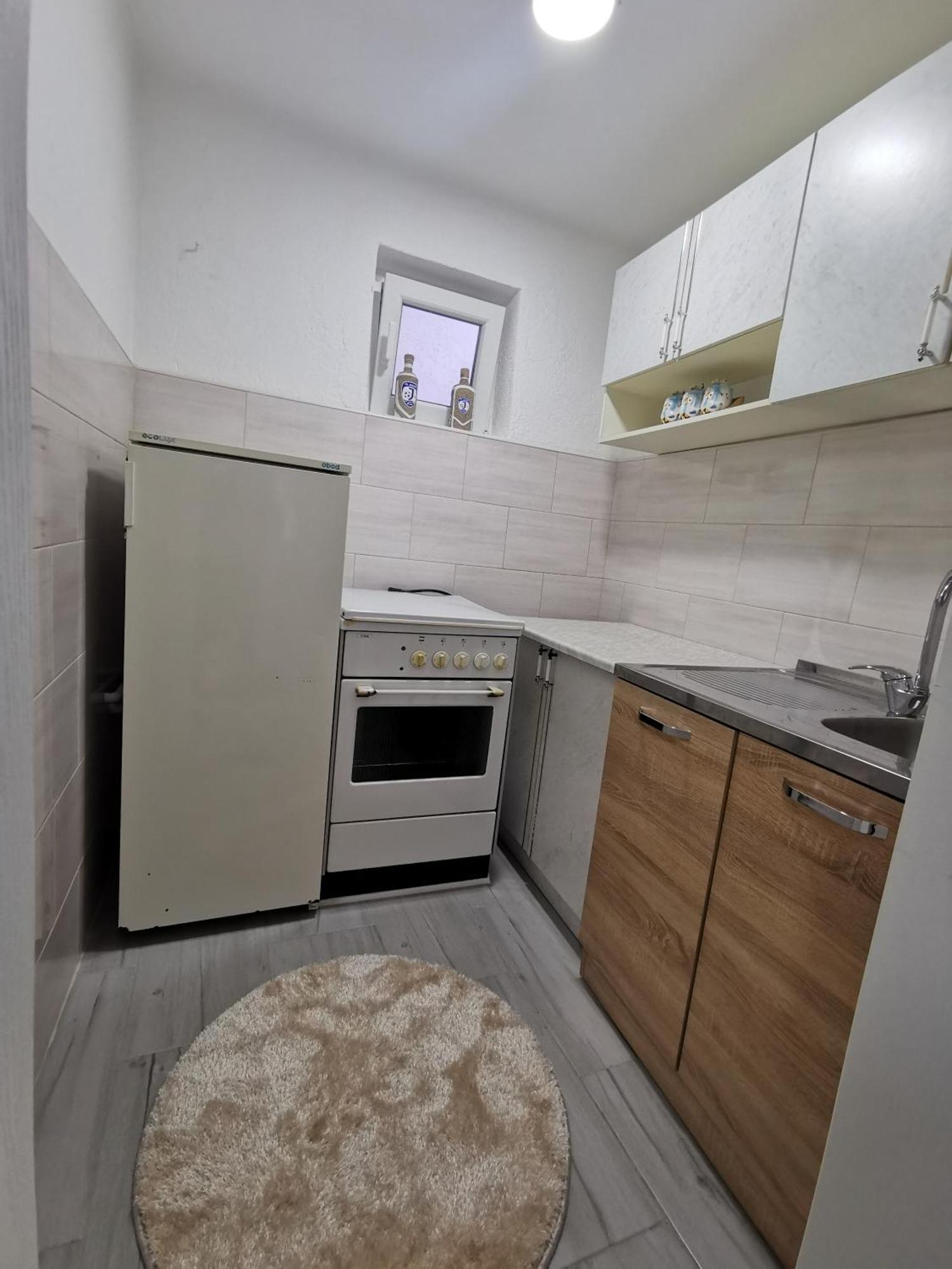 Konak Plav Exterior foto